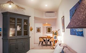 Apartment Nobilis